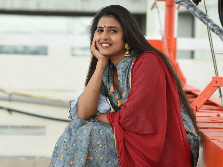 Rajinkanth Health Update: 'என் புரிதல் தவறென்றால் வருந்துகிறேன்' வாபஸ் வாங்கி வருந்தினார் நடிகை கஸ்தூரி! 'Sorry if my understanding is wrong' Actress Kasthuri tweet about rajini health Rajinkanth Health Update: 'என் புரிதல் தவறென்றால் வருந்துகிறேன்' வாபஸ் வாங்கி வருந்தினார் நடிகை கஸ்தூரி!