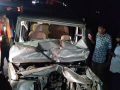 रोहतास: कैदी मौत मामले में पुलिस की लापरवाही आई सामने, क्षमता से अधिक लोग वाहन में थे सवार