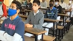 ફટાફટઃ ધોરણ-10ના 8 લાખથી વધુ વિદ્યાર્થીઓનું પરિણામ જાહેર, કેટલા વિદ્યાર્થીઓએ મેળવ્યો A1 ગ્રેડ?