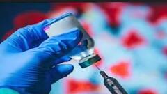 Corona Vaccine: ভ্যাকসিনের দ্বিতীয় ডোজকে অগ্রাধিকার রাজ্যের, বরাদ্দ বাংলায় আসা মোট ভ্যাকসিনের ৫০%