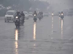 Monsoon India Update: दक्षिण-पश्चिम मॉनसून के फिर से जोर पकड़ने का अनुमान, बारिश की तीव्रता 9 जुलाई से बढ़ने की संभावना