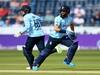 ENG Vs SL: इंग्लैंड ने पहले वनडे में श्रीलंका को पांच विकेट से हराया, जो रूट ने किया कमाल