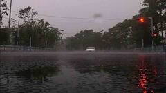 Rain in North Bengal: আলিপুরদুয়ার-কোচবিহারে জারি লাল সতর্কতা, শনিবার পর্যন্ত উত্তরবঙ্গজুড়ে প্রবল বৃষ্টির সম্ভাবনা