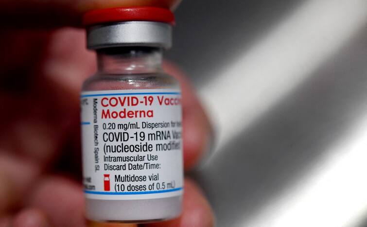 Covid Vaccine: देश में अब 4 वैक्सीन उपलब्ध, स्पूतनिक के बाद अब मॉडर्ना की वैक्सीन को भी मिली मंजूरी