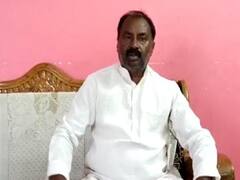 RJD के पूर्व मंत्री के बिगड़े बोल, कहा- नीतीश सरकार को 'औकात' दिखा देंगे STET अभ्यर्थी