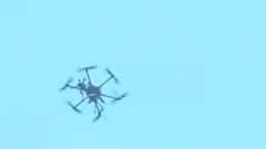 Explained: What is 'isolated tasking' and how ISI used it for drone attack?