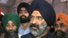 Understand how J&K religious conversion case is getting entangled day by day | LIVE REPORT