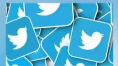 Following zero tolerance policy against child pornography: Twitter | Special Bulletin | 30 June 2021