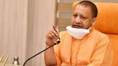 UP: CM Yogi की टीम-9 के साथ रुटीन बैठक आज, Corona Vaccination को लेकर होगी चर्चा