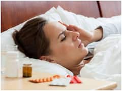 कोविड-19 वैक्सीन लगवाने से पहले न करें पेन किलर का इस्तेमाल, WHO ने दी चेतावनी