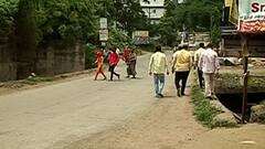 Pune : पुणे शहराच्या हद्दवाढीचा निर्णय, 23 गावांचा महापालिकेत समावेश, पालिकेसमोर नवी आव्हानं