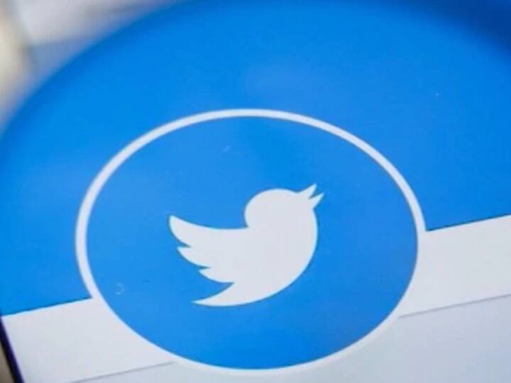 Twitter stand-off government Twitter appoints Vinay Prakash resident grievance officer follow new IT rules Twitter Grievance Officer: ट्विटर ने भारत के लिए नियुक्त किया शिकायत अधिकारी, विनय प्रकाश संभालेंगे कमान