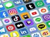Social Media Day 2021: जागतिक स्तरावर सोशल मीडिया दिन का साजरा केला जातो? इतिहास अन् महत्त्व...