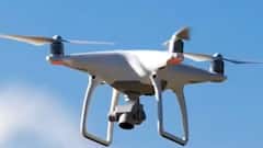 Jammu IAF base attack: Understand how Pakistan-China conspired drone blast