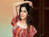 Iswarya Menon pics: வெள்ளை சட்டையில் மிளிரும் ஐஸ்ஸ்ஸ்ஸ்...!