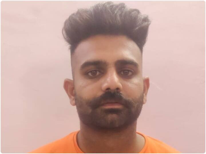 लाल किला हिंसा के केस में आरोपी बूटा सिंह को दिल्ली पुलिस क्राइम ब्रांच ने किया गिरफ्तार