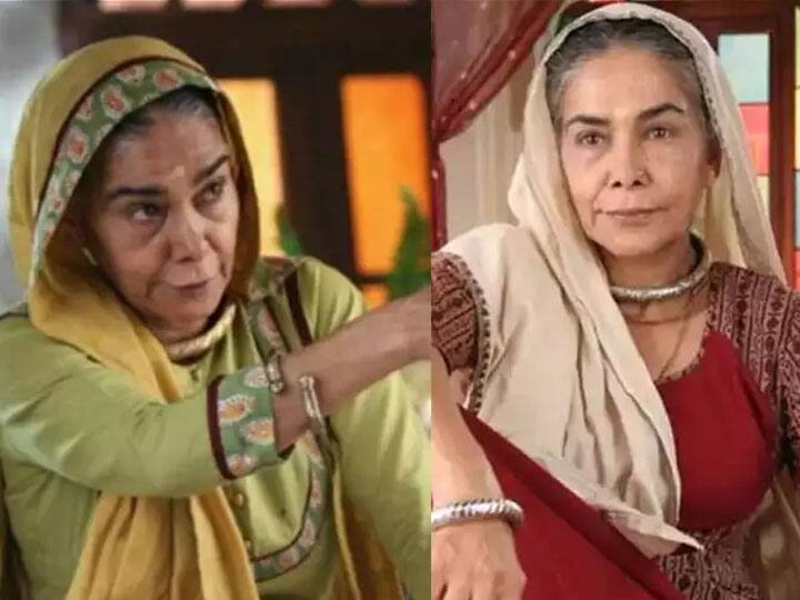 जब 'बालिका वधू' के अहम किरदारों की बात आती है तो भल्ला कल्याणी देवी सिंह को हम कैसे भूल सकते हैं? यह भूमिका अभिनेत्री सुरेखा सीकरी ने निभाई थी और इसके लिए उन्हें 2011 में सहायक भूमिका में सर्वश्रेष्ठ अभिनेत्री के पुरस्कार से नवाजा गया था. सुरेखा सीकरी अभी भी फिल्मों में सक्रिय हैं. 'बालिका वधू' के अलावा सुरेखा सीकरी 'परदेस में है मेरा दिल' और 'एक था राजा एक थी रानी' जैसे टीवी शो में नजर आ चुकी हैं. इसके बाद वह आखिरी बार 2020 में फिल्म 'घोस्ट स्टोरीज' में नजर आई थीं.