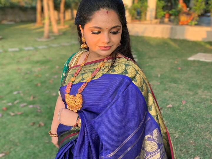 இவர் பாடிய அணைத்து பாடல்களுமே மிக பெரிய ஹிட்
