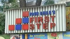 અમદાવાદ:70 ટકા પ્રિ-પ્રાઇમરી શાળાઓ બંધ, શિક્ષકોની રોજગારી પર થઈ અસર