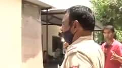 Jammu Drone Attack: हमले की जांच तेज, घर-घर जाकर इकट्ठा की जा रही जानकारी