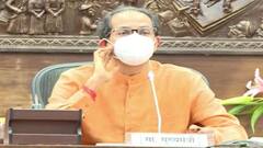 Farm laws : केंद्राच्या कृषी कायद्यात बदल करुन राज्य सरकार नवा कृषी कायदा करणार