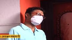 Debanjan Deb Update: এবার পুলিশে জালে ভুয়ো IAS দেবাঞ্জনের খুড়তুতো দাদা ‘ভুয়ো কন্ট্রোলিং অফিসার’ কাঞ্চন দেব