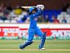 IND Vs ENG Women: सीरीज बचाने के लिए उतरेगा भारत, मिताली राज से बड़ी उम्मीदें