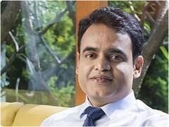 कर्नाटक के डिप्टी CM का आश्वासन, हायर एजुकेशन हासिल करने वाले छात्रों का 10 दिन के अंदर होगा वैक्सीनेशन