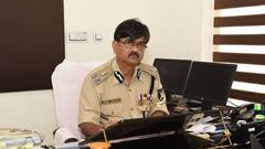 एसटीएफ की नींव रखने वाले अरुण कुमार आज होंगे रिटायर, 9 आईपीएस और 12 पीपीएस अधिकारियों को मिलेगी सेवानिवृत्ति