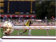 WTC के दूसरे सीज़न में इंग्लैंड सबसे ज्यादा तो न्यूजीलैंड खेलेगी सबसे कम मैच, जानें भारत का शेड्यूल