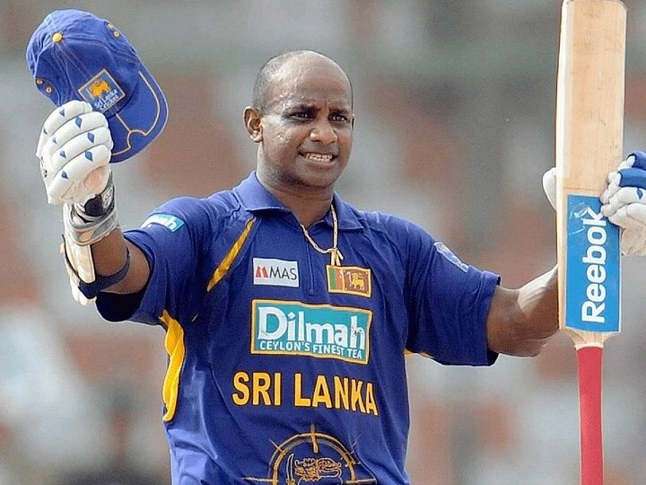 Happy Birthday Sanath Jayasuriya : அதிரடி ஆட்டத்தின் காட்ஃபாதர் - சனத் ஜெயசூர்யா!