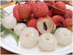 Litchi Benefits: हर उम्र के लोगों के लिए फायदेमंद है लीची का इस्तेमाल, जानिए कैसे