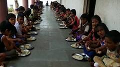 TOP 50 | सकाळच्या 50 महत्त्वाच्या बातम्यांचा वेगवान आढावा | सुपरफास्ट बातम्या | 30 जून 2021