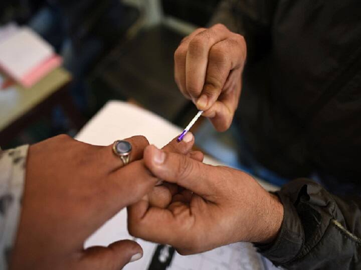 Jammu And Kashmir Elections In Nov-Dec? Delimitation Commission To Review Conduct Of Polls In UT From July 6-9 Jammu & Kashmir Polls In Nov-Dec? EC's Delimitation Commission To Visit UT Next Week
