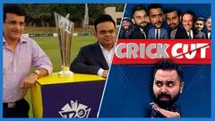 पहले IPL फिर होगा T20 World Cup, क्या BCCI ने ICC के साथ खेल कर दिया? IPL Schedule| T20WC Schedule|