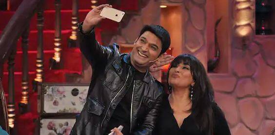 ਦਰਅਸਲ, ਸ਼ੋਅ ਦੀ ਸਪੈਸ਼ਲ ਜੱਜ ਅਰਚਨਾ ਪੂਰਨ ਸਿੰਘ ਵੱਲੋਂ ਸ਼ੋਅ ਨੂੰ ਛੱਡਣ ਦੀ ਗੱਲ ਕਹੀ ਜਾ ਰਹੀ ਹੈ। ਹਾਲਾਂਕਿ, ਉਨ੍ਹਾਂ ਇਸ ਤੋਂ ਪੂਰੀ ਤਰ੍ਹਾਂ ਇਨਕਾਰ ਕੀਤਾ ਹੈ। ਉਨ੍ਹਾਂ ਇੱਕ ਇੰਟਰਵਿਊ ਦੌਰਾਨ ਕਿਹਾ ਕਿ ਮੈਨੂੰ ਅਜਿਹੀਆਂ ਘਟਨਾਵਾਂ ਬਾਰੇ ਪਤਾ ਨਹੀਂ ਹੈ। ਮੈਂ ਇਸ ਦੇ ਆਉਣ ਵਾਲੇ ਸੀਜ਼ਨ ਵਿੱਚ ਸ਼ੋਅ ਦਾ ਹਿੱਸਾ ਬਣਨ ਜਾ ਰਹੀ ਹਾਂ।