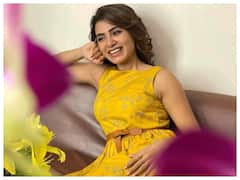 The Family Man 2 की 'राजी' Samantha Akkineni के स्टाइलिश लुक्स पर फिदा हो जाएंगे आप