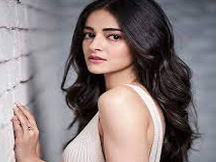 अनन्या पांडे बॉलीवुड में अपने फैशन सेंस के लिए जानी जाती हैं. हालांकि इसमें आश्चर्य की कोई बात नहीं है क्योंकि वो एक फैशन स्टूडेंट भी थीं. आपको बता दें, अनन्या पांडे ब्यूटिफुल आलिया भट्ट की बहुत बड़ी फैन हैं. वह उनके जैसा बनना चाहती हैं.