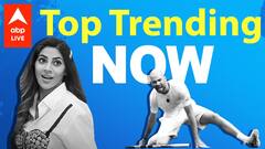 Top Trending: Adrian Mannarino | BSNL | Mandira Bedi | 30 June 2021