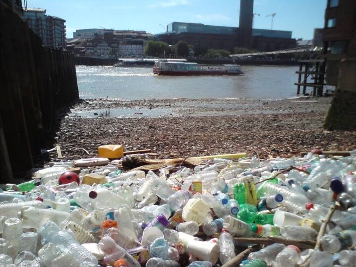 Single use plastic will ban from 1 July 2022 1 जुलाई 2022 से देश में नहीं हो सकेगा सिंगल यूज प्लासटिक का प्रयोग, सरकार ने किया BAN