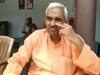 बीजेपी विधायक सुरेंद्र सिंह का विवादित बयान, असदुद्दीन ओवैसी को बताया 'राजनीतिक आतंकवादी'