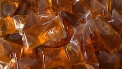 Edible oil : खाद्य तेल स्वस्त होणार? केंद्र सरकारकडून पाम तेलाच्या आयात शुल्कात कपात