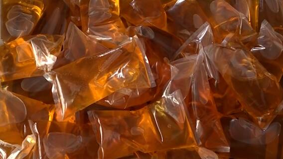 Edible oil : खाद्य तेल स्वस्त होणार? केंद्र सरकारकडून पाम तेलाच्या आयात शुल्कात कपात