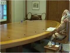 केंद्रीय कैबिनेट की बैठक आज, पीएम मोदी कर सकते हैं कोरोना के साथ कई अहम मुद्दों की समीक्षा