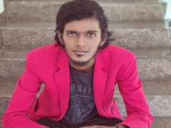 Happy Birthday KPY Bala | KPY பாலாவுக்கு ஹேப்பி பர்த்டே..!