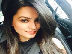 Saumya Tandon से लेकर Bharti Singh तक, क्या ये पत्नियां अपने पति से ज्यादा कमाती हैं पैसे, जानिए