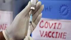 Covid Vaccination: উৎপাদনকারী সংস্থার কাছ থেকে সরাসরি টিকা কিনতে পারবে না বেসরকারি হাসপাতালগুলি, জানিয়ে দিল স্বাস্থ্যমন্ত্রক