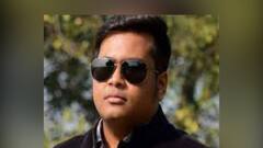 Fake Vaccine Case: ভুয়ো ভ্যাকসিনকাণ্ডে যোগ হল আরও ৪ ধারা, ধৃতের সংখ্যা বেড়ে হল ৬