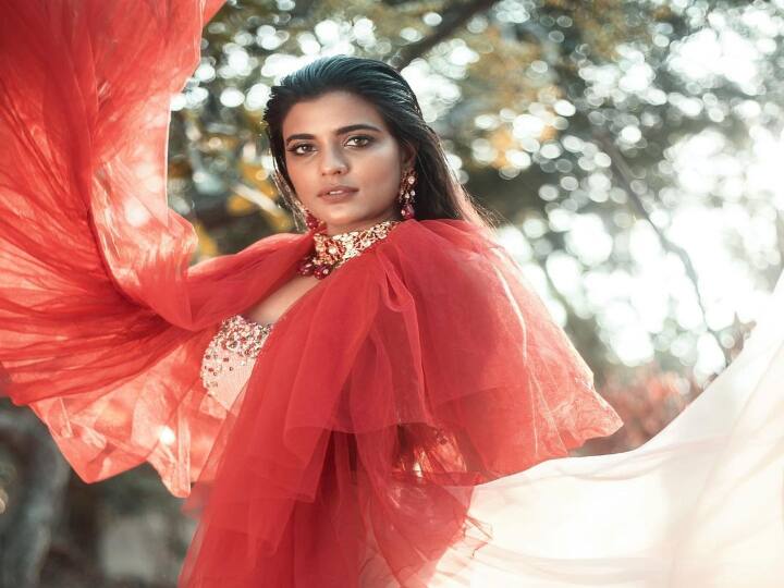 ஆழி ஆழி கத்தும் சத்தம் மனிதன் மனிதன் ஓ யுத்த சத்தம்