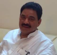 क्या SP जिला पंचायत सदस्यों को कर रही अगवा, सुनें Narad Rai का जवाब ? | Baat To Chubegi